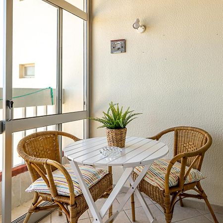 Beguest Praia Da Rocha Sea View Portimao Ngoại thất bức ảnh