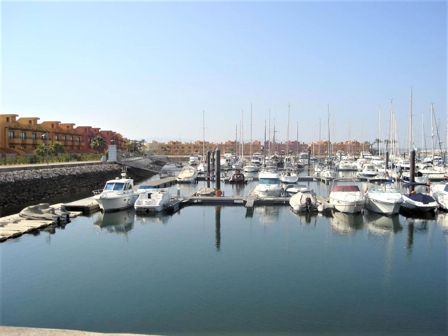 Beguest Praia Da Rocha Sea View Portimao Ngoại thất bức ảnh