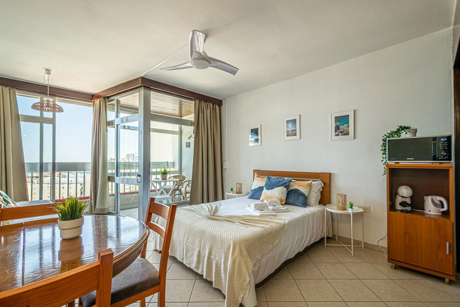 Beguest Praia Da Rocha Sea View Portimao Ngoại thất bức ảnh