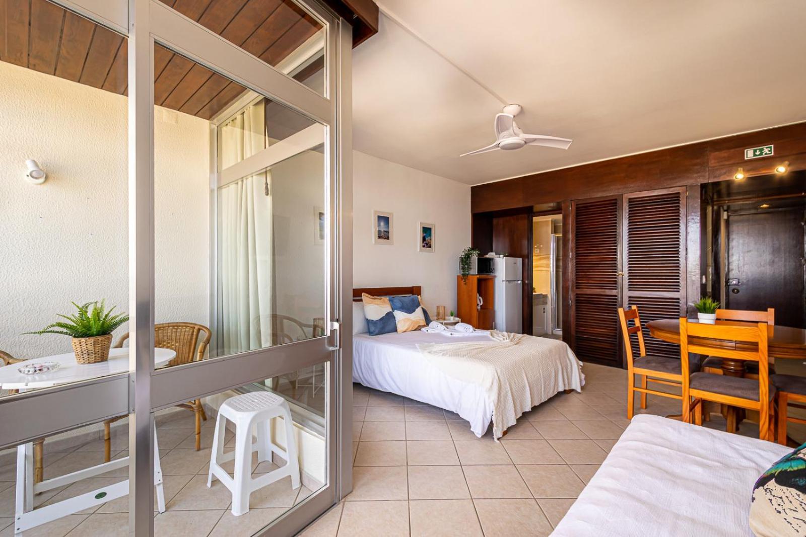 Beguest Praia Da Rocha Sea View Portimao Ngoại thất bức ảnh