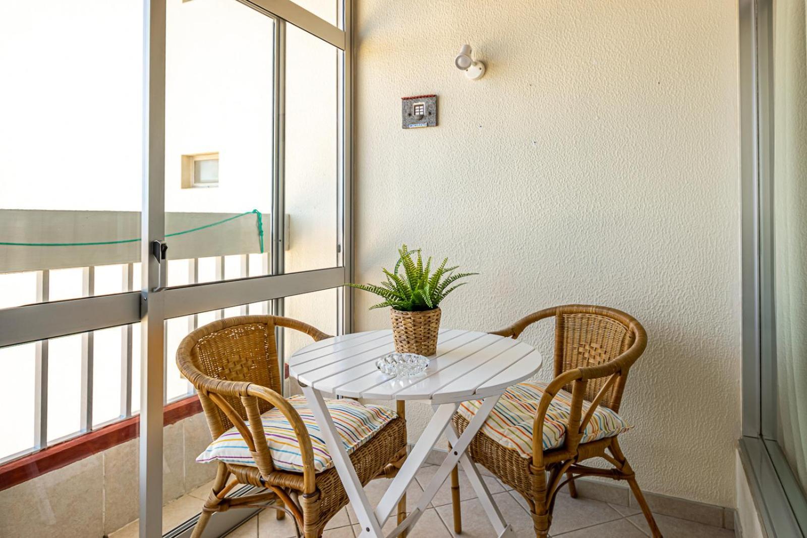 Beguest Praia Da Rocha Sea View Portimao Ngoại thất bức ảnh