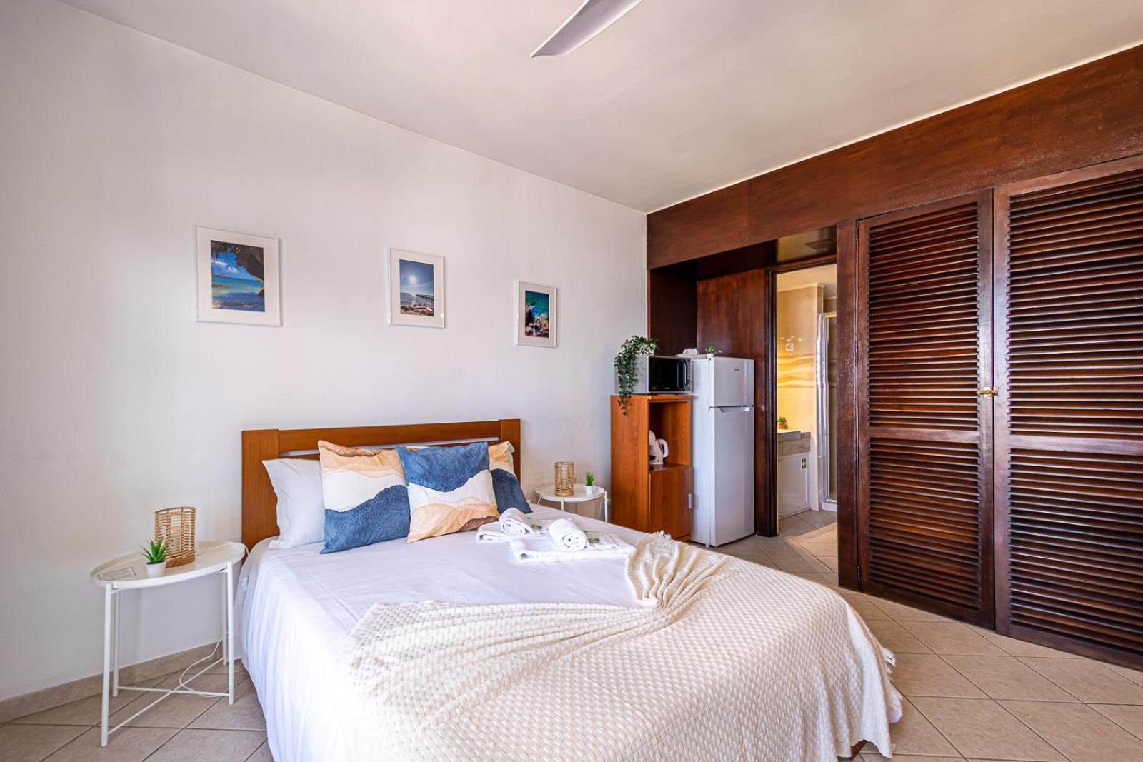 Beguest Praia Da Rocha Sea View Portimao Ngoại thất bức ảnh