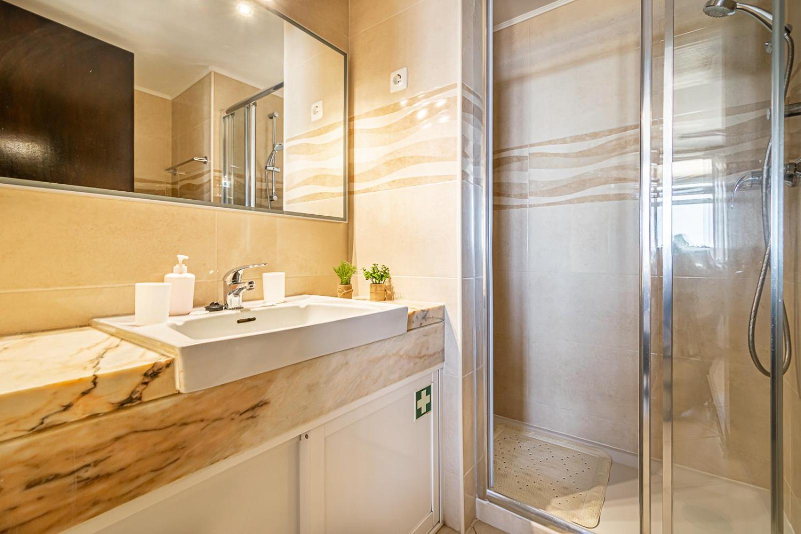 Beguest Praia Da Rocha Sea View Portimao Ngoại thất bức ảnh
